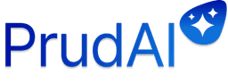 Prudai Logo